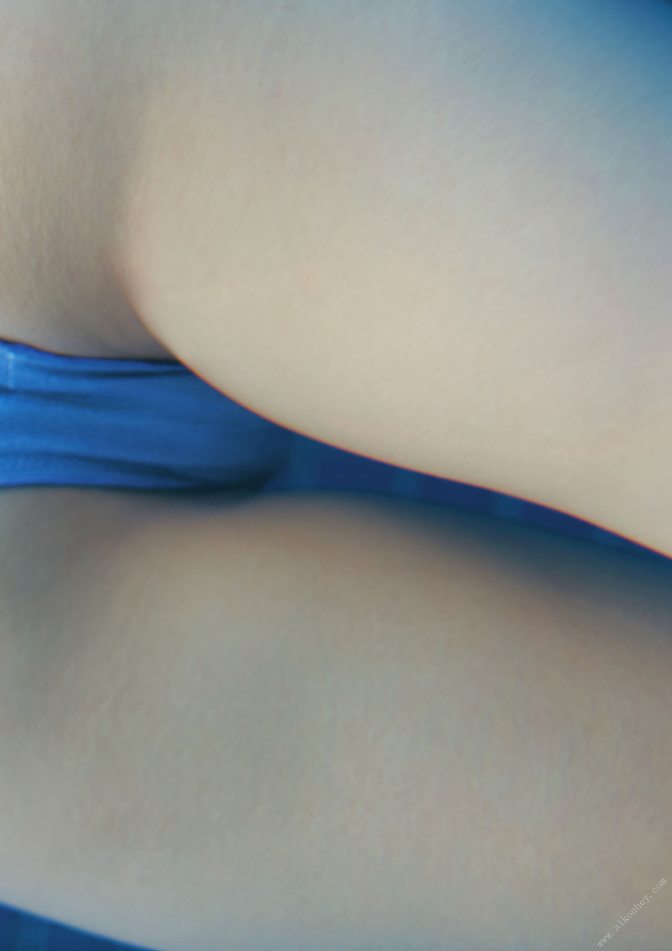 Rio Uchida åç°çå¤®, ãã¸ã¿ã«åçé ãPEACH GIRLã Set.01 No.80afc4