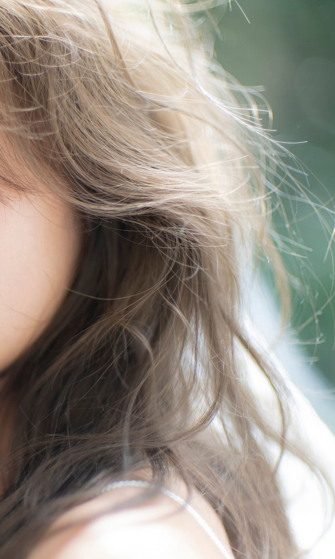 Ai Okawa å¤§å·è, å¨ãã¬ Photo Book ãããããå¥³ç¥ã Set.01