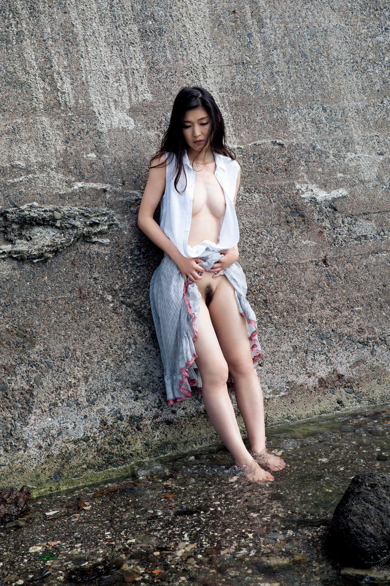 Noriko Kijima æ¨å¶ã®ãã, åçé çµå­çã ãã®ç¹å¸ã«ããã¤ãï¼ ãï¼®ãï½ï½ï½ã Set.02 No.8f482d