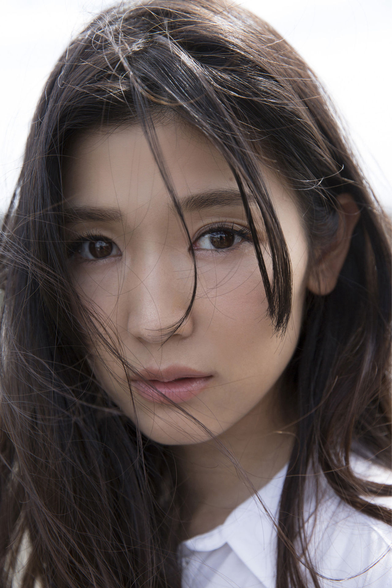 Noriko Kijima æ¨å¶ã®ãã, åçé çµå­çã ãã®ç¹å¸ã«ããã¤ãï¼ ãï¼®ãï½ï½ï½ã Set.02 No.8f482d