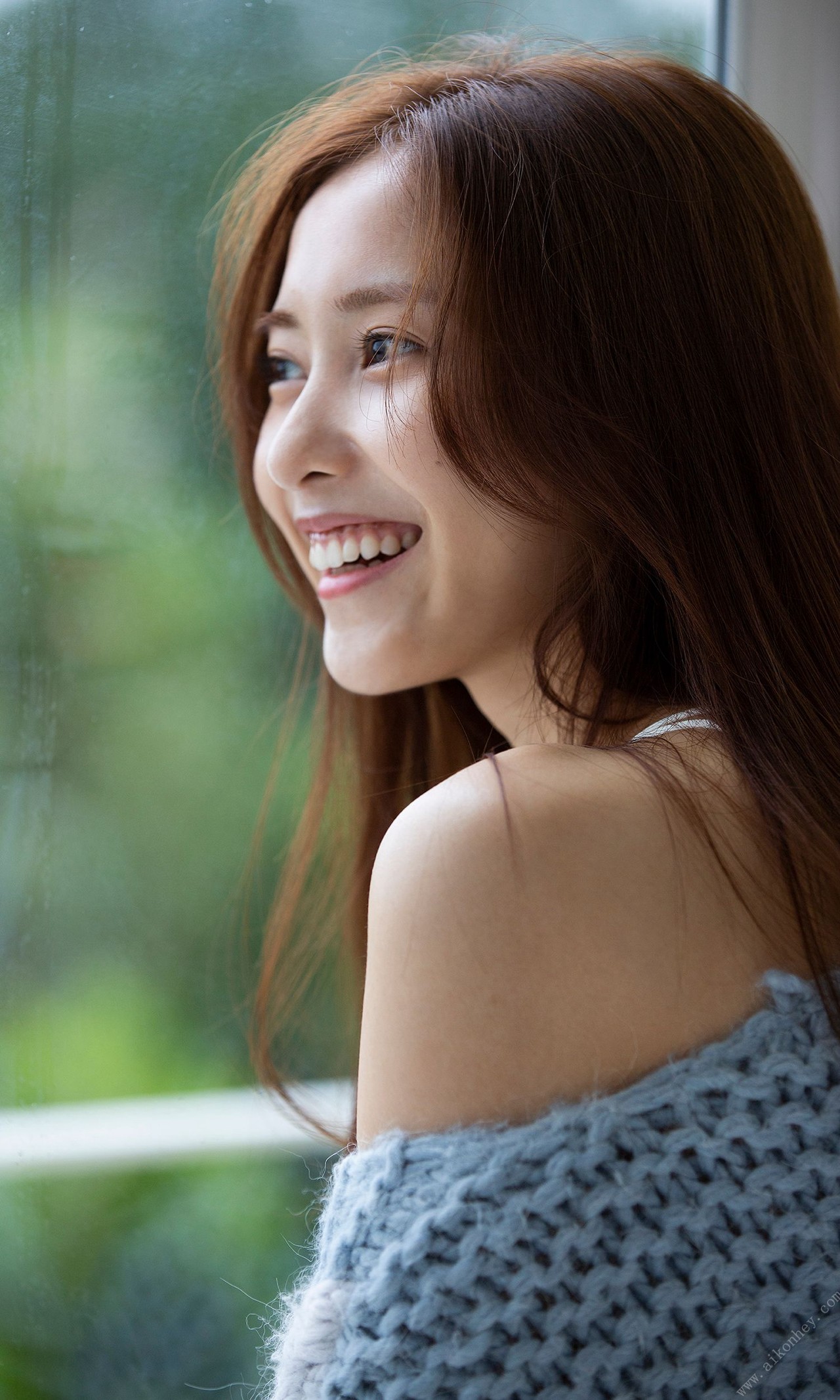 Hinako Sano ä½éã²ãªã, å¨ãã¬ Photo Book ãã¸ã¿ã«ã°ã©ãã¢ New Color Set.03 No.c8d464