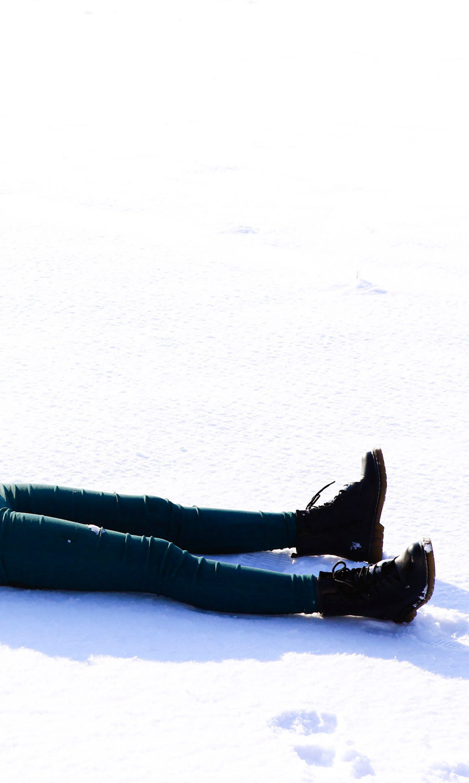 Fumika Baba 马场ふみか, 周プレ Photo Book 「极限」 Set.01 No.34f6c7