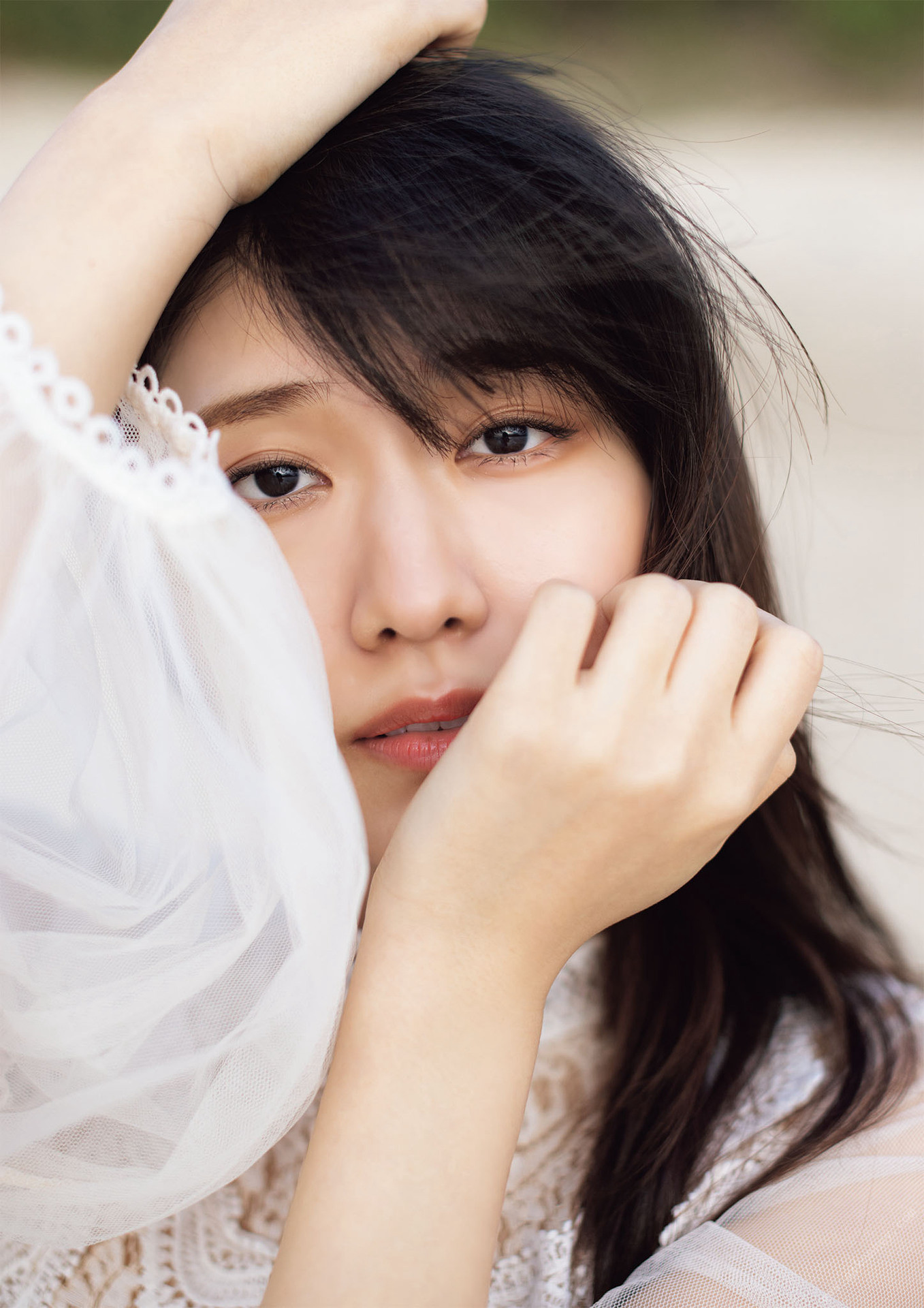 Nao Jinguji ç¥å®«å¯ºããª, åçé ãGimmeï¼ã Set.03 No.58265b