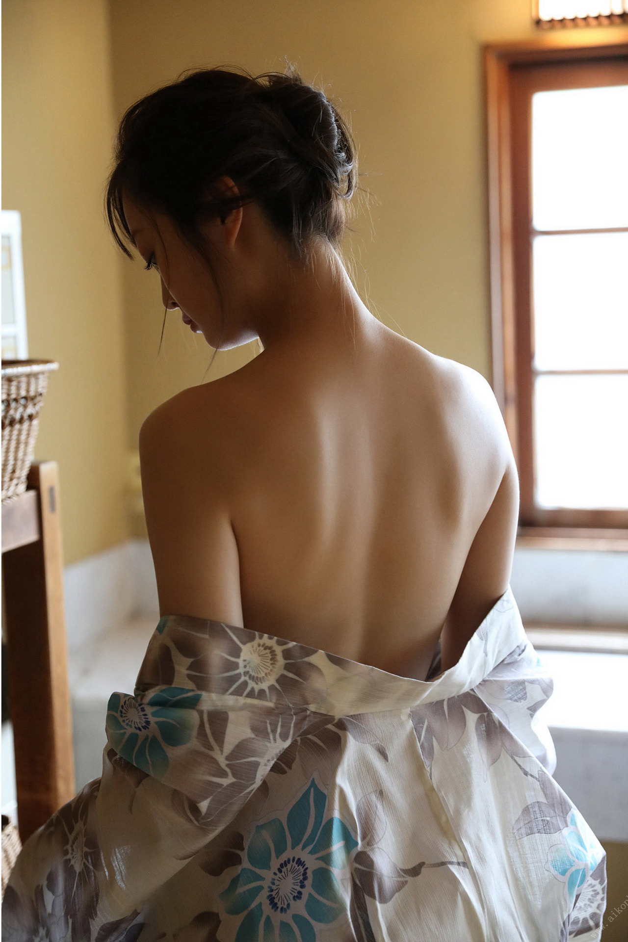 Hitomi Wada åç°ç³, FRIDAYãã¸ã¿ã«åçé ãSeirenã Vol.02 No.0a79e9