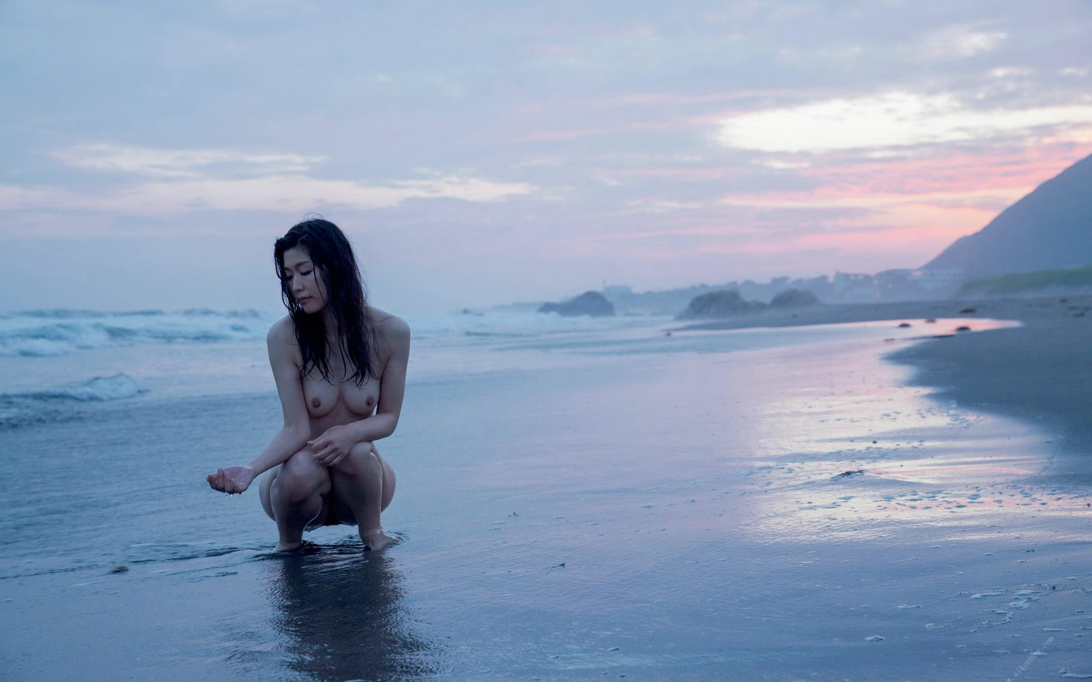 Noriko Kijima æ¨å¶ã®ãã, åçé çµå­çã ãã®ç¹å¸ã«ããã¤ãï¼ ãï¼®ãï½ï½ï½ã Set.02 No.8f482d