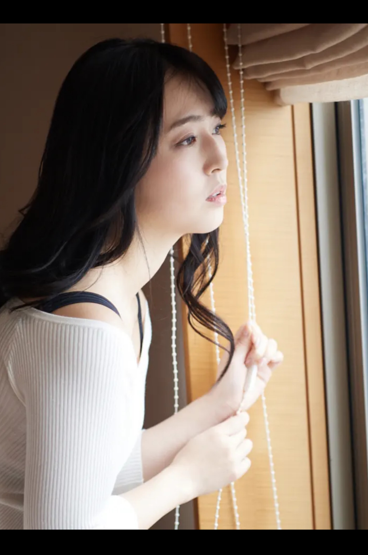 Shiori Usui èäºããé, ï¼¦ï¼²ï¼©ï¼¤ï¼¡ï¼¹ãã¸ã¿ã«åçé ããã¼ãã³å¥³å­ã¢ãã¦ã³ãµã¼ Vol.01ã Set.01 No.e7c75b