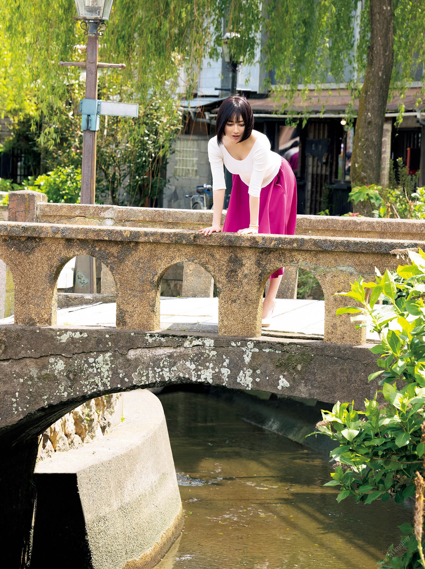 Manami Shindo æ°è¤ã¾ãªã¿, åçé ãï¼±ï½ï½ï½ï½ï½ã Set.02 No.e54d4f